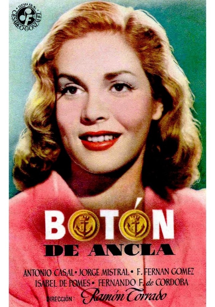 Botón de ancla película Ver online en español